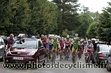 Ronde du Porhoet 15 juin 2008 (59)